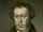 James Turnbull (1798-1858)