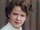Theresa Harriet Hegarty (1935-2017)