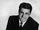 Nicola Tommaso Lionetti (1929-1979)