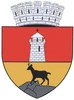 Coat of arms of Piatra Neamț