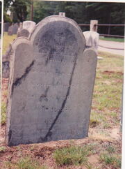 Bcopeland18myh1.jpg