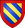Blason Ducs Bourgogne (ancien)