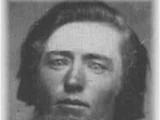 Charles Phillip Ingalls (1836-1902)