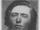 Charles Phillip Ingalls (1836-1902)
