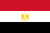 Flag of Egypt