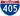 I-405