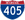 I-405