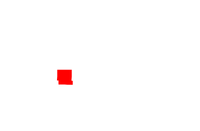 Map of Iowa highlighting Guthrie County