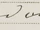 Simon Hogendoorn (1851-1932)