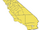 California map showing Modoc County.png