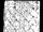 Census of Florence Township Benton County Iowa 1870 pg03.gif