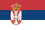 Serbia