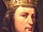 Louis III of France (c864-882)