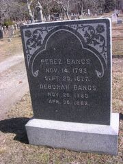 Pbangs1793g.jpg