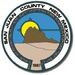 Seal of San Juan County, New Mexico