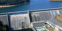 Tva norris dam