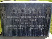 Twcropper1842g.jpg