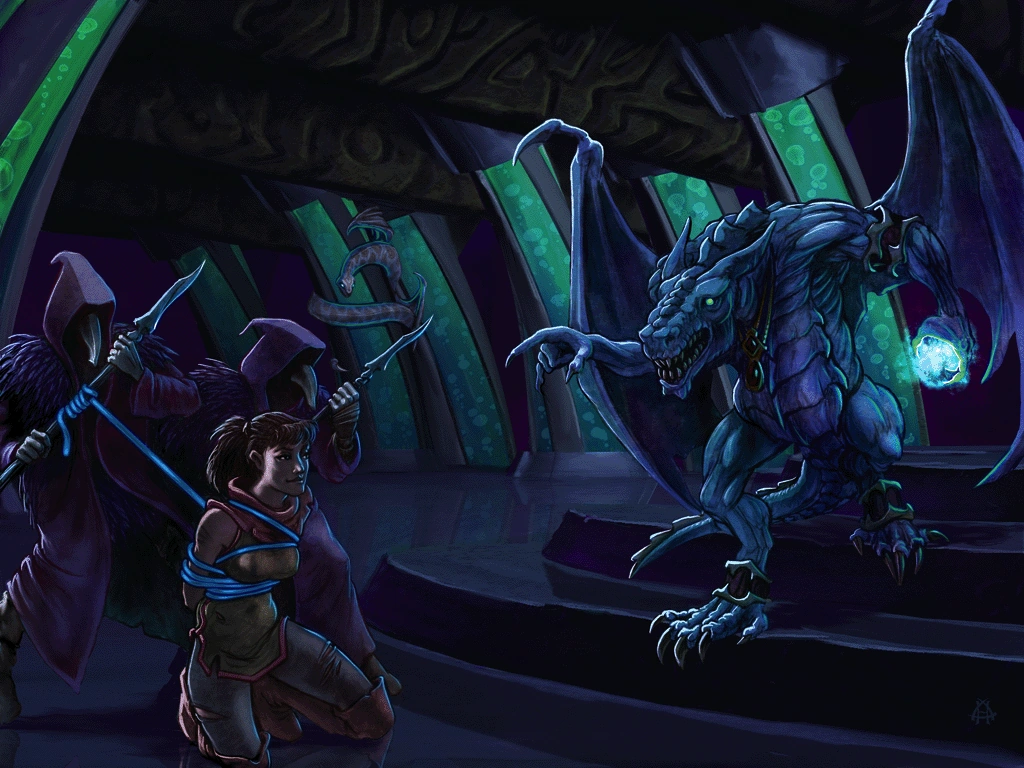 geneforge-4-geneforge-wiki-fandom