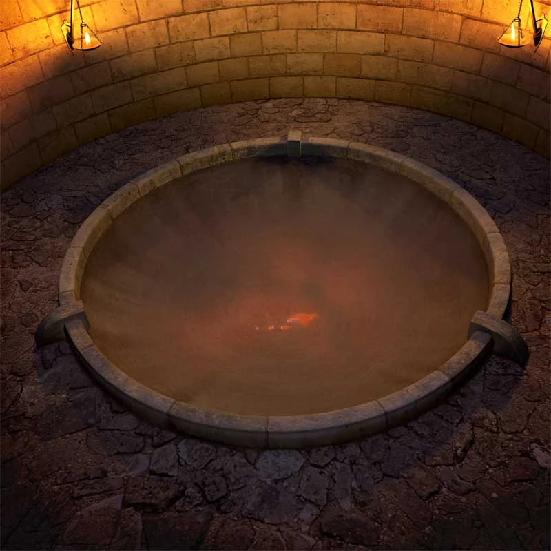 geneforge-device-geneforge-wiki-fandom