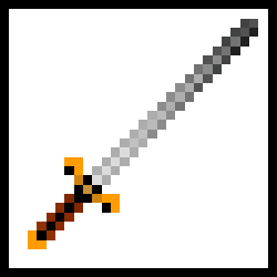 geneforge 5 crafting geneforge 5 crafting