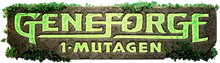 Geneforge1MutagenSmallLogo