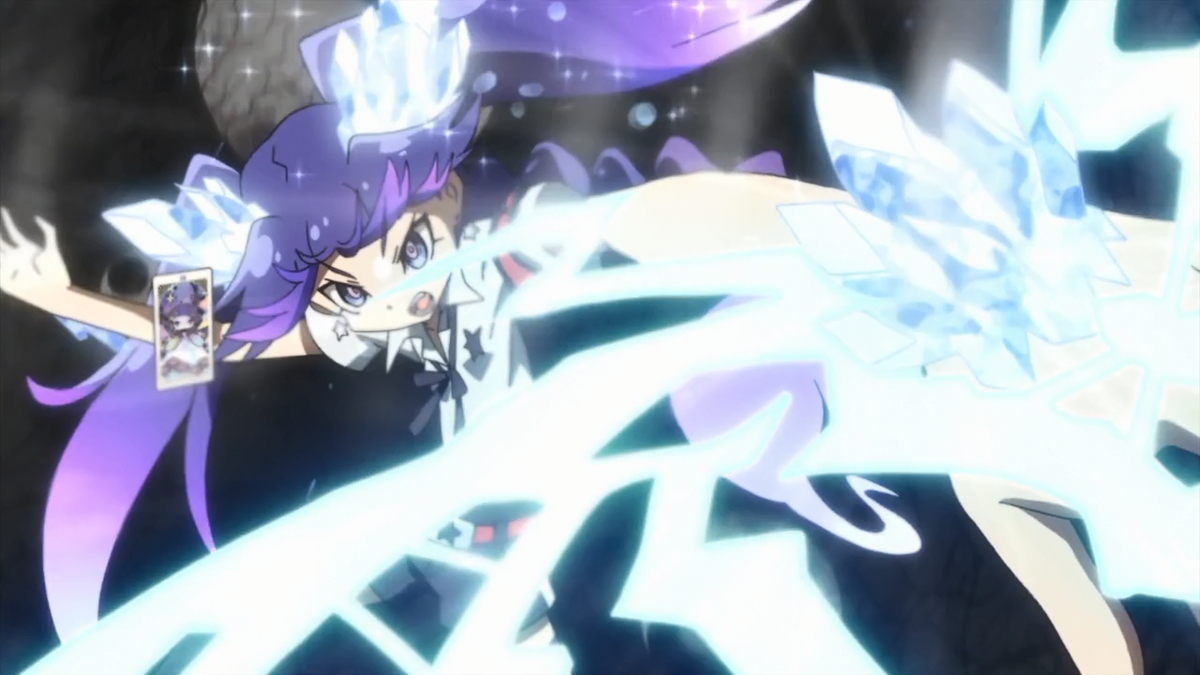 Hoshikawa Seira | Genei wo Kakeru Taiyou Wiki | Fandom