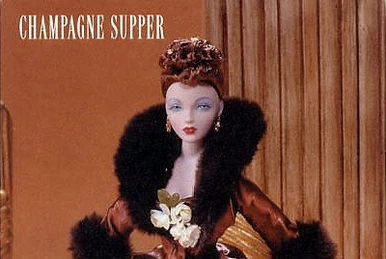 Hello Hollywood, Hello | Gene Marshall Wiki | Fandom