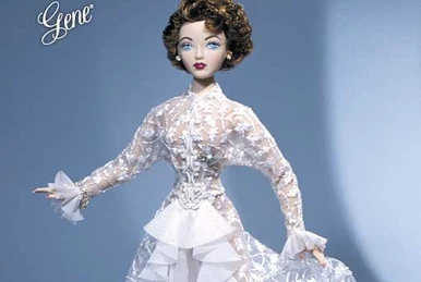 Hello Hollywood, Hello | Gene Marshall Wiki | Fandom