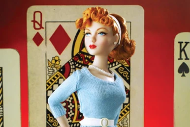 GENE ジーン 人形「Hello Hollywood Hello」 latest?cb=20120204171754