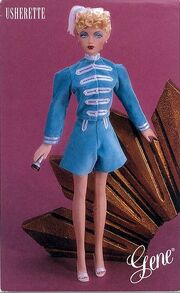 Usherette.jpg