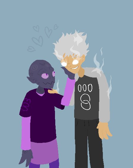 000 and Geist.png