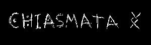 Chiasmata.gif