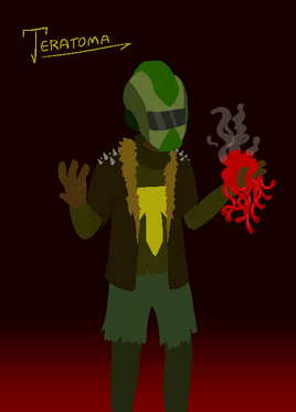 Teratomabetterimage