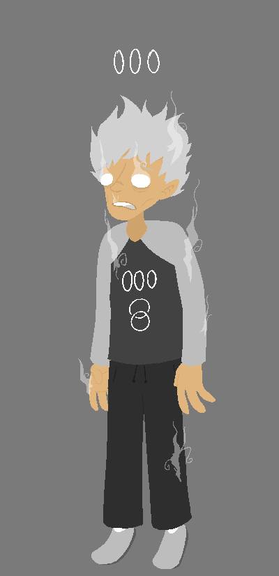 Lambent Caretaker !.png