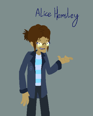 Alice Hemsley.png