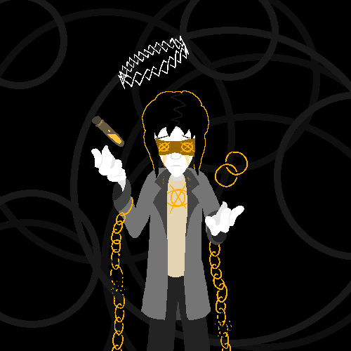 Hemsley symbolic.png