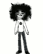 A gif of the two images in the infobox.