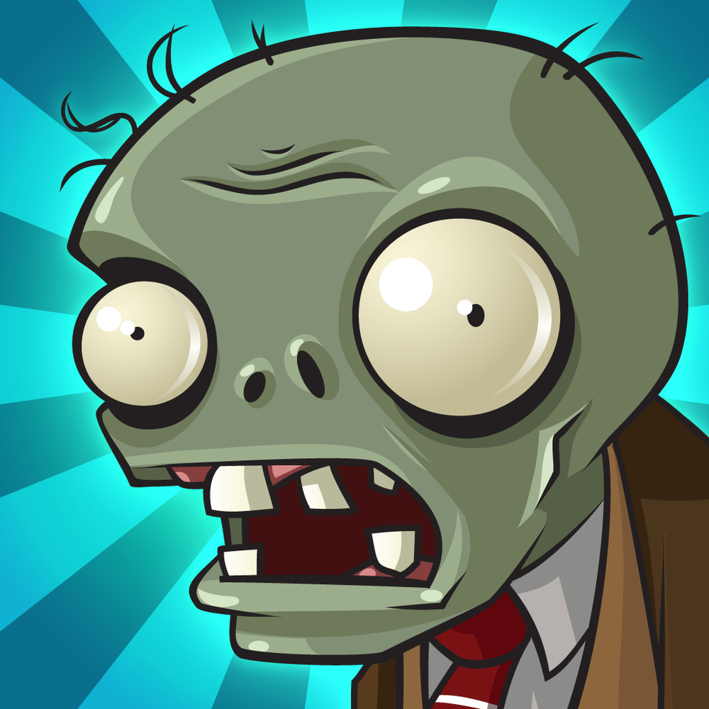 Plus vs zombies. PVZ 1 зомби. Plants vs Zombies 1. Растения против зомби 2 зомби. Plants vs Zombies зомби.