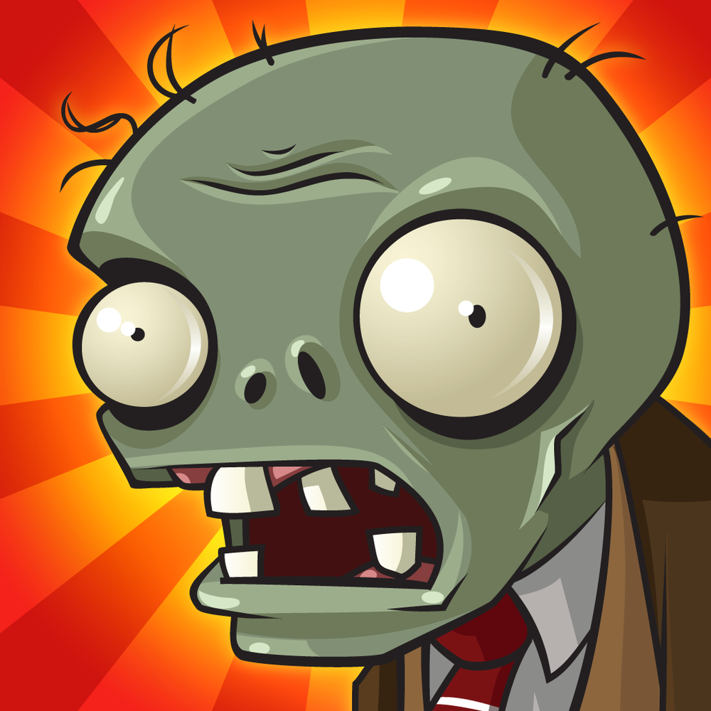 Plants vs zombies steam cheats фото 12