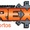 Logo horrendo de generador rex cortos.png