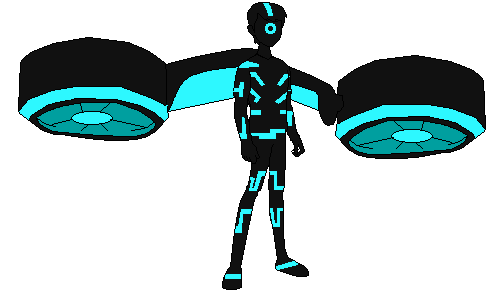 Mattciberturbinas .png