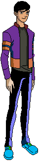 Thom.png