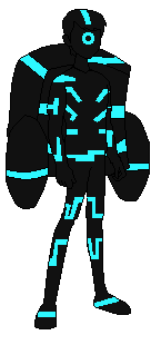 Matt Cyber Jets.png