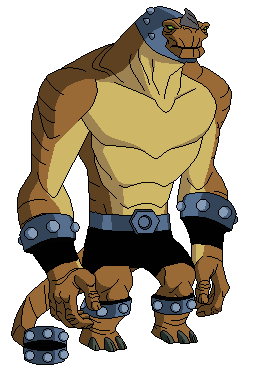 Dinobrains.png