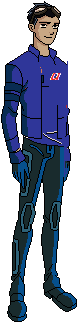 Cash.png