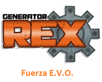 Generador rex-1-.png