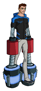 Funchucks de Dan (GD).png