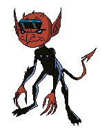 Doctor Maquina forma normal.png