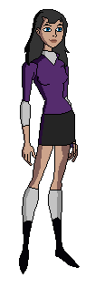 Mary (GM).png