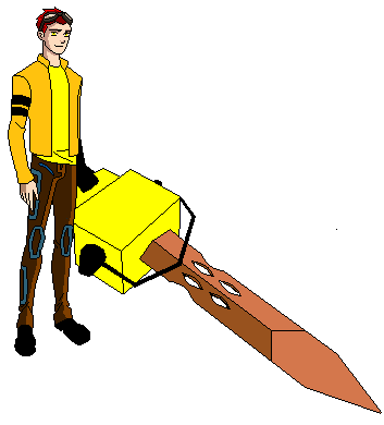Perry con la Tecno Espada (MD).png